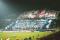 20-OM-MONACO